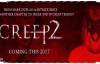 Creep 2 - 2017 Türkçe Dublaj Hd İzle
