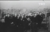 Atatürk'ün Joseph Clark Grew İle Görüşmesi izle 