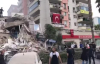 İzmir 6.8 Deprem Anı #İzmir #Deprem #SonDakika Canlı Yayında Deprem Anı Geçmiş Olsun