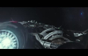 Merakla Beklenen Alien Covenant Filminden 5 Dakikalık Giriş Bölümü Geldi