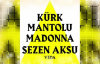 Sezen Aksu - Veda (Kürk Mantolu Madonna)