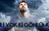 Sancak - Dili Yok ki Gönlümün (Feat. Gitar Barış)