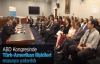 ABD Kongresinde Türk Ve Amerikan İlişkileri Masaya Yatırıldı