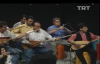 TRT Ankara Radyosu THM Gençlik Korosu-Ben Giderim Oduna 
