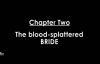 Kill Bill Vol1 - Düğün Katliamı  