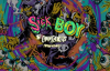 The Chainsmokers - Sick Boy Trobi Remix 
