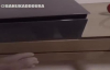 Counter Strike’ın Koronaya Uyarlanmasından Ortaya Çıkan Müthiş Video- Counter Corona 2.0 