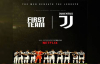 İlk Takım Juventus Belgesel 2. Bölüm İzle