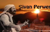 Şivan Perwer - Hesiren Mın Dıbarın