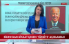 Biden'dan Dikkat Çeken 'Türkiye' Açıklaması 