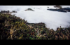 Muhteşem Timelapse Görüntüleriyle Norveç Mevsim Geçişleri