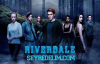 Riverdale 2. Sezon 4. Bölüm Türkçe Dublaj İzle