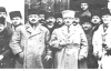 4-11 Eylül 1919 Sivas Kongresi izle 
