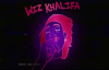 Wiz Khalifa Ft. Swae Lee - Hopeless Romantic 