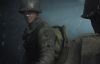 Official Call of Duty - WWII Reveal Trailer 