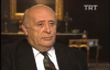 Süleyman Demirel'in 1980 Darbesi Hakkındaki Röportajı izle