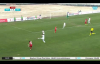 Ümraniyespor ( Ümit Öztürk) 2 - 0 Balıkesirspor (26.03.2017) Verilmeyen Penaltı Pozüsyonu. 