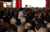 Rahim Hüseyinoğlu'nun 3. İzmir İktisat Kongresi Açıklaması izle