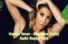 Hande Yener - Manzara Solo 2018