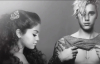 Selena Gomez - Let Me Uncover Love Ft. Justin Bieber