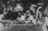 1922 Büyük Taarruz Meydan Muharebesi izle 
