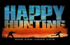 Av - Happy Hunting 2017 Türkçe Dublaj Hd İzle