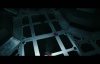 Alien- Covenant - Official Trailer [HD] - 20th Century FOX 