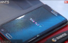 Samsung Galaxy Note Edge Ekran Değişimi Nasıl Yapılır