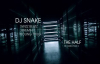 DJ Snake - The Half ft. Jeremih, Young Thug, Swizz Beatz