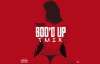 T-Pain - Boo'd Up (Ella Mai Remix)