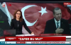Erdoğan'ın Eleştirdiği Lozan Antlaşması Zafer Mi Hezimet Mi