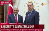 RTE AKPM'nin Türkiye Kararını Tanımıyoruz