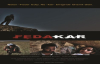 Fedakar 2011 Türk Filmi İzle