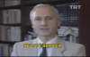 Bülent Ecevit'in 1991 Yılı Genel Seçim Vaatleri izle
