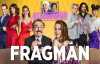 Aile Arasında - Fragman (Sinemalarda!)