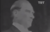 Anılarla Atatürk 1.Bölüm izle 