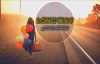 Long Way (LOKMAN KARACA)