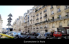 Paris'te Kusursuzca Tasarlanan 8 Metrekarelik Bir Apartman Dairesi