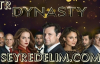 Dynasty 1. Sezon 12. Bölüm Türkçe Dublaj İzle