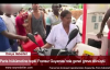 DÜNYA HABERLERİ: Paris Hükümetine Tepki Fransız Guyanası'nda Genel Greve Dönüştü
