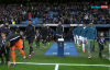 Real Madrid 3 - 1 Paris Saint-Germain Şampiyonlar Ligi Maç Özeti