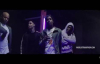 Lil Durk, Otf Ikey, Doodie Lo & Booka600 - Play Your Role