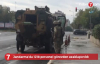 Jandarma’da Bin 218 Personel Görevden zaklaştırıldı