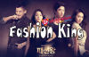 Fashion King 8. Bölüm İzle