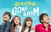 Beautiful Gong Shim 1. Sezon 19. Bölüm İzle