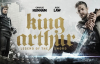 Kral Arthur Kılıç Efsanesi (King Arthur Legend of the Sword) Yabancı Film Türkçe Dublaj İzle