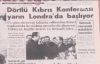 1960-1974 Yılları Arası Kıbrıs Sorunu izle