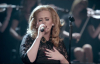 Adele - Make You Feel My Love (Live On Letterman)