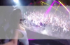Recap Video Of Da Candy's 2015 Tour Life