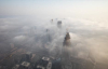 Büyüleyici Timelapse Görüntüleriyle Dubai Manzarası